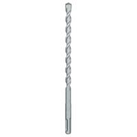 Bosch - Plus-1 Serisi, SDS-plus Kırıcı Delici Matkap Ucu 10*210 mm