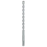 ofix-product-image-0