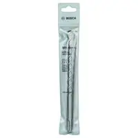 ofix-product-image-1