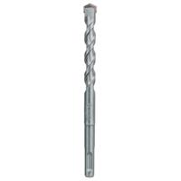 Bosch - Plus-1 Serisi, SDS-plus Kırıcı Delici Matkap Ucu 12*160 mm