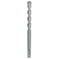 ofix-product-image-0