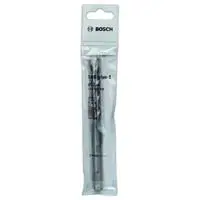 ofix-product-image-1