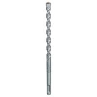 Bosch - Plus-1 Serisi, SDS-plus Kırıcı Delici Matkap Ucu 12*210 mm