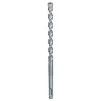 ofix-product-image-0
