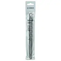 ofix-product-image-1