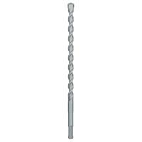 Bosch - Plus-1 Serisi, SDS-plus Kırıcı Delici Matkap Ucu 12*260 mm