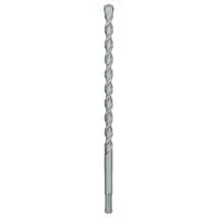 ofix-product-image-0