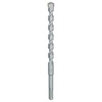 Bosch - Plus-1 Serisi, SDS-plus Kırıcı Delici Matkap Ucu 14*210 mm