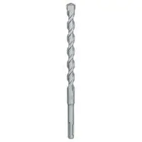 ofix-product-image-0