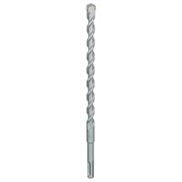 Bosch - Plus-1 Serisi, SDS-plus Kırıcı Delici Matkap Ucu 14*260 mm