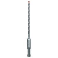 Bosch - Plus-1 Serisi, SDS-plus Kırıcı Delici Matkap Ucu 6*160 mm