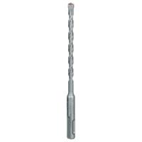 Bosch - Plus-1 Serisi, SDS-plus Kırıcı Delici Matkap Ucu 7*160 mm