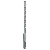 ofix-product-image-0