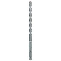 Bosch - Plus-1 Serisi, SDS-plus Kırıcı Delici Matkap Ucu 8*160 mm