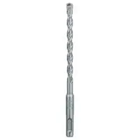 ofix-product-image-0