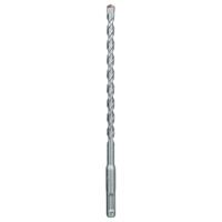 Bosch - Plus-1 Serisi, SDS-plus Kırıcı Delici Matkap Ucu 8*210 mm
