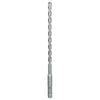 ofix-product-image-0