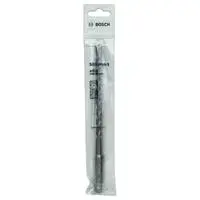 ofix-product-image-1