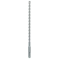 Bosch - Plus-1 Serisi, SDS-plus Kırıcı Delici Matkap Ucu 8*260 mm