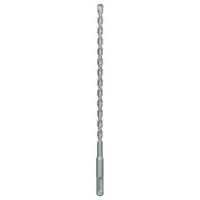 ofix-product-image-0