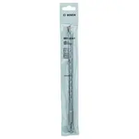 ofix-product-image-1