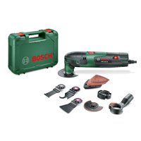 ofix-product-image-0