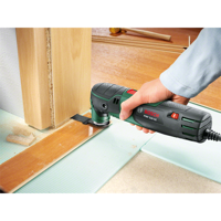 ofix-product-image-1