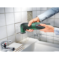 ofix-product-image-2