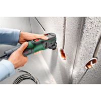 ofix-product-image-1