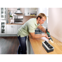 ofix-product-image-2
