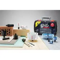 ofix-product-image-2