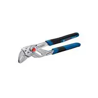 ofix-product-image-0