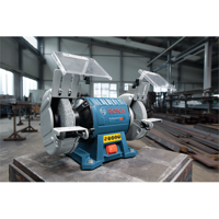 ofix-product-image-1