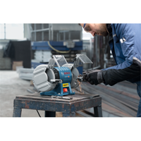 ofix-product-image-2