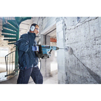 ofix-product-image-2