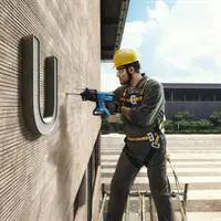 ofix-product-image-2