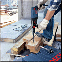 ofix-product-image-2