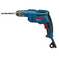 ofix-product-image-0