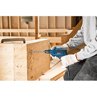 ofix-product-image-1