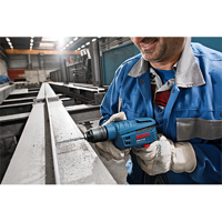 ofix-product-image-2