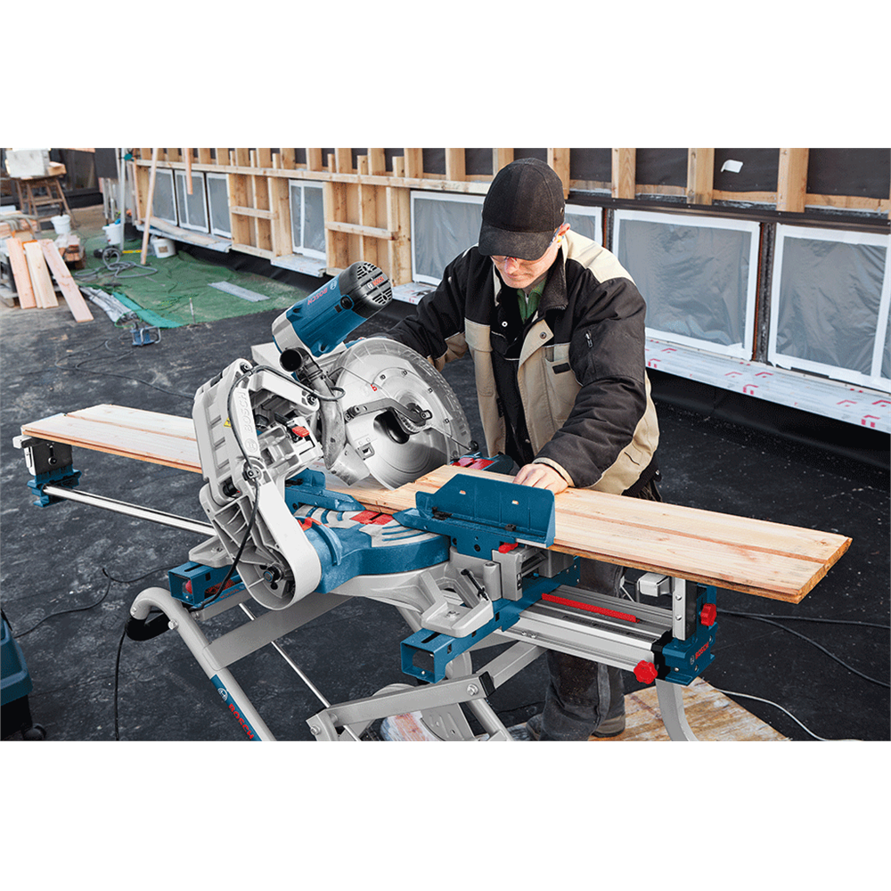 slider-1