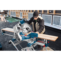 ofix-product-image-1