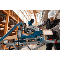 ofix-product-image-2