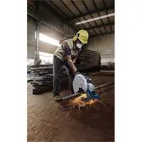 ofix-product-image-2