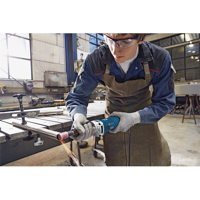 ofix-product-image-1