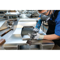ofix-product-image-2