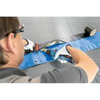 ofix-product-image-2