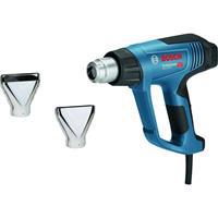 Bosch Professional GHG 23-66 Sıcak Hava Tabancası