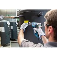 ofix-product-image-2