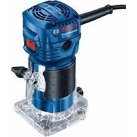 Bosch Professional GKF 550 Çok Amaçlı Freze